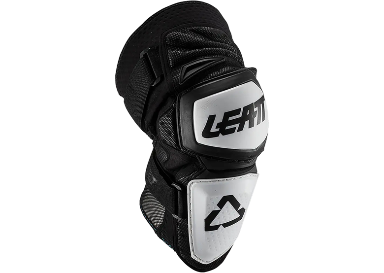 Ochraniacze na kolana LEATT Enduro