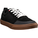Buty MTB LEATT Flat 1.0