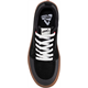 Buty MTB LEATT Flat 1.0