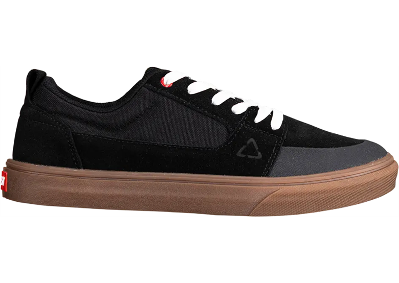 Buty MTB LEATT Flat 1.0