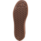 Buty MTB LEATT Flat 1.0