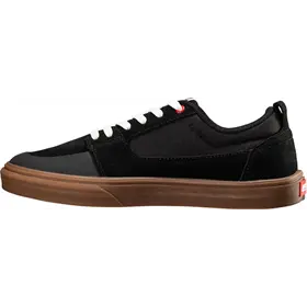 Buty MTB LEATT Flat 1.0