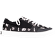 Buty MTB LEATT Flat 1.0