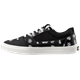 Buty MTB LEATT Flat 1.0