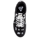 Buty MTB LEATT Flat 1.0