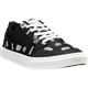 Buty MTB LEATT Flat 1.0
