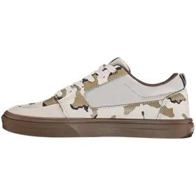 Buty MTB LEATT Flat 1.0