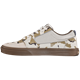 Buty MTB LEATT Flat 1.0