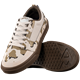 Buty MTB LEATT Flat 1.0