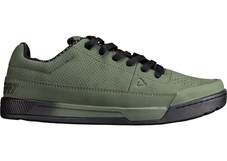 Buty MTB LEATT Flat 2.0