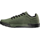 Buty MTB LEATT Flat 2.0