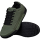 Buty MTB LEATT Flat 2.0