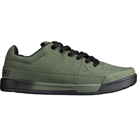 Buty MTB LEATT Flat 2.0