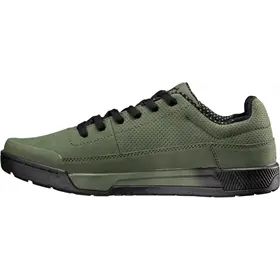 Buty MTB LEATT Flat 2.0