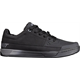 Buty MTB LEATT Flat 2.0