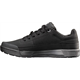 Buty MTB LEATT Flat 2.0