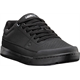 Buty MTB LEATT Flat 2.0
