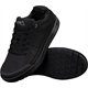 Buty MTB LEATT Flat 2.0