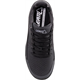 Buty MTB LEATT Flat 2.0