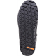 Buty MTB LEATT Flat 2.0