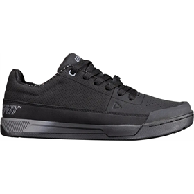Buty MTB LEATT Flat 2.0