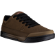 Buty MTB LEATT Flat 2.0