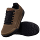 Buty MTB LEATT Flat 2.0