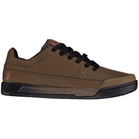 Buty MTB LEATT Flat 2.0