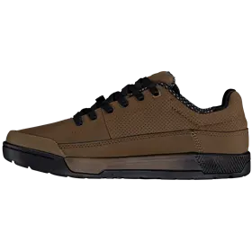 Buty MTB LEATT Flat 2.0