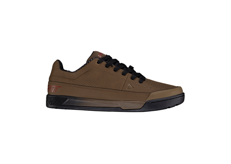 Buty MTB LEATT Flat 2.0