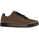 Buty MTB LEATT Flat 2.0