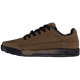Buty MTB LEATT Flat 2.0