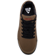 Buty MTB LEATT Flat 2.0
