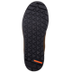 Buty MTB LEATT Flat 2.0
