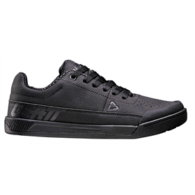 Buty MTB LEATT Flat 2.0