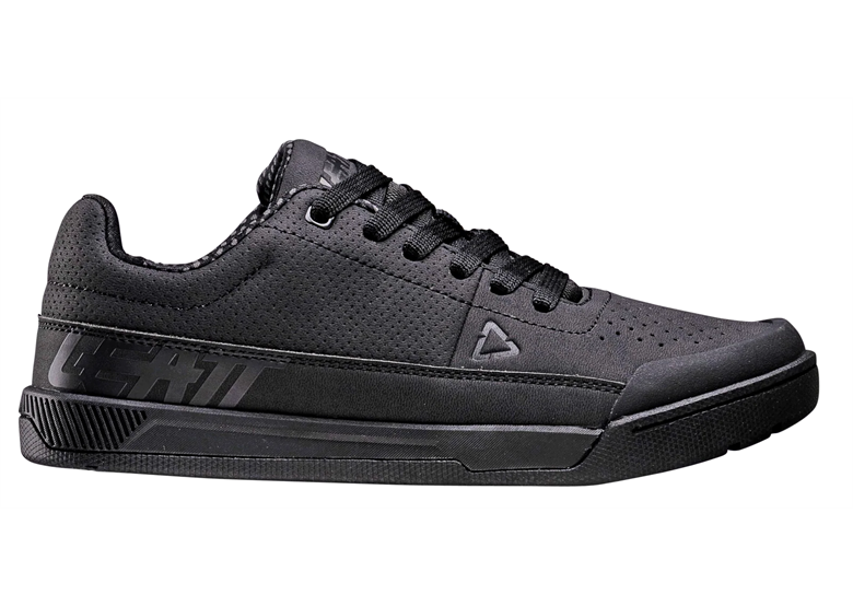 Buty MTB LEATT Flat 2.0