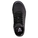 Buty MTB LEATT Flat 2.0