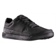 Buty MTB LEATT Flat 2.0