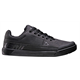 Buty MTB LEATT Flat 2.0