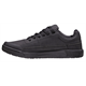 Buty MTB LEATT Flat 2.0