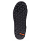 Buty MTB LEATT Flat 2.0
