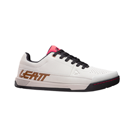 Buty MTB LEATT Flat 2.0