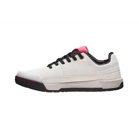 Buty MTB LEATT Flat 2.0