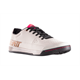 Buty MTB LEATT Flat 2.0