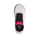 Buty MTB LEATT Flat 2.0