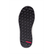 Buty MTB LEATT Flat 2.0