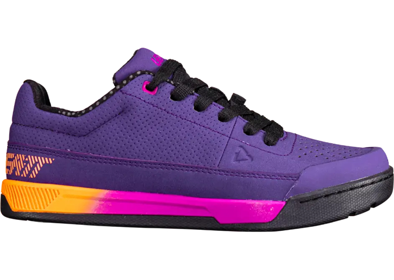 Buty MTB LEATT Flat 2.0 Women