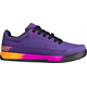 Buty MTB LEATT Flat 2.0 Women