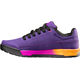 Buty MTB LEATT Flat 2.0 Women