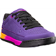Buty MTB LEATT Flat 2.0 Women